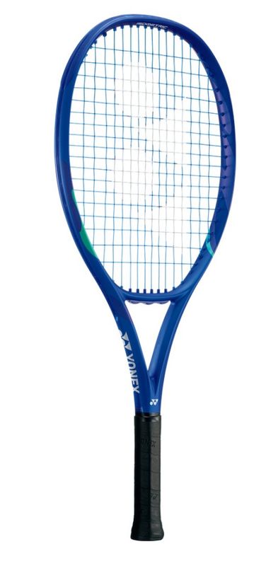 Yonex Ezone 25 Blast Blue 2025