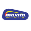 Maxim
