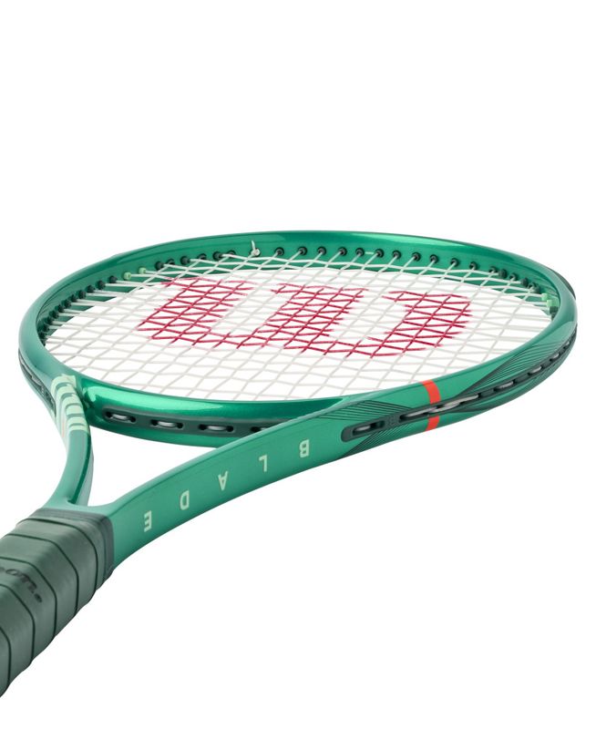Wilson Blade 98 (18x20) V10