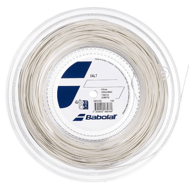 Hovedbilde Babolat XALT (200m)