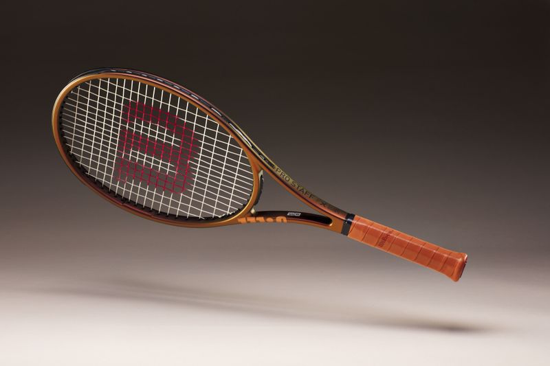 Wilson Pro Staff X V14.0