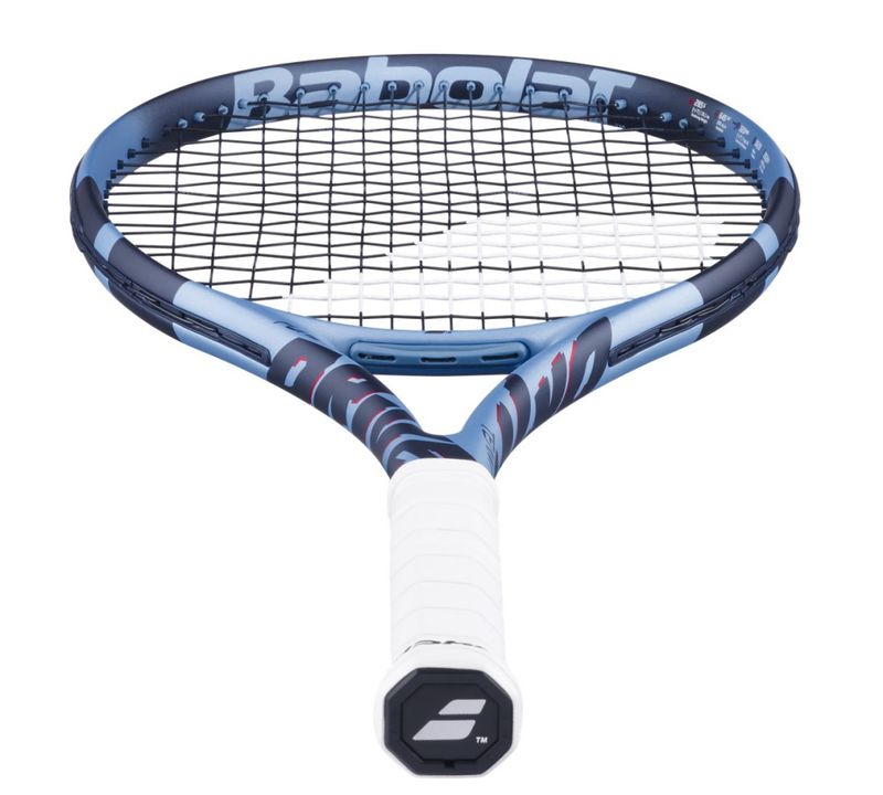 Babolat Pure Drive Team (2025)