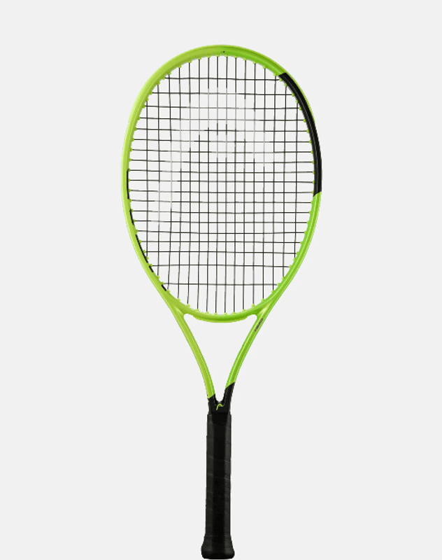 Head Extreme Junior 26 2026