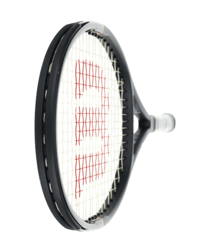 Wilson Pro Staff 97 UL Classic 