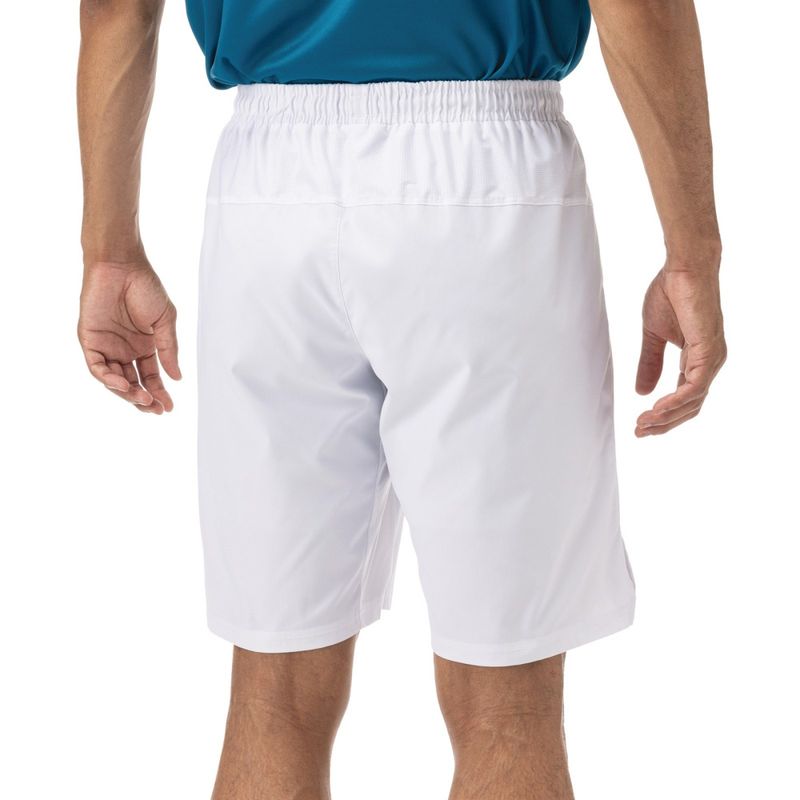 Yonex Men's Shorts (Casper Ruud Wimbledon)