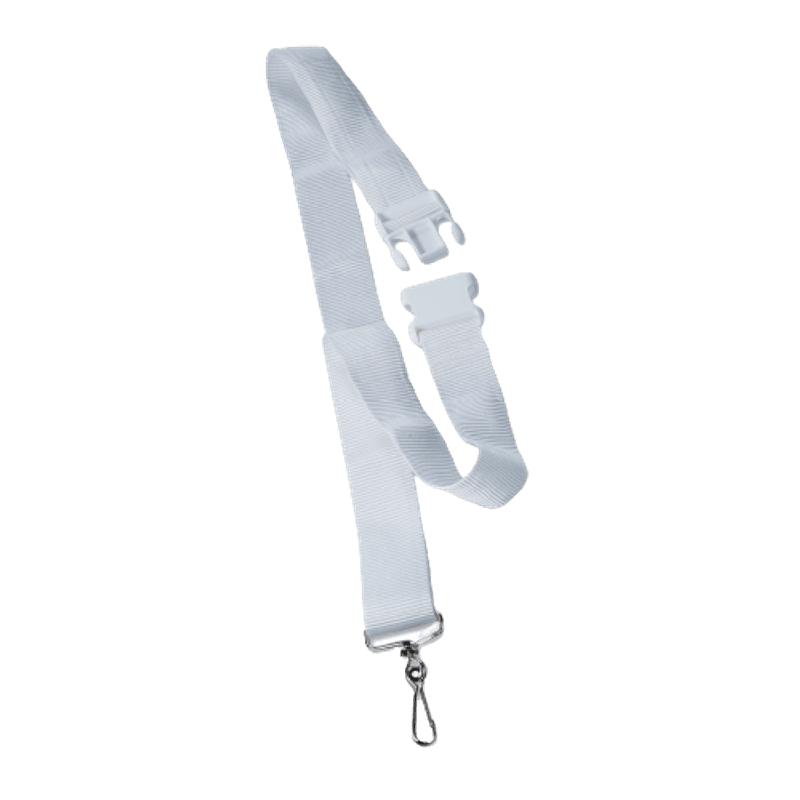 Midtstropp (Center Strap III) 