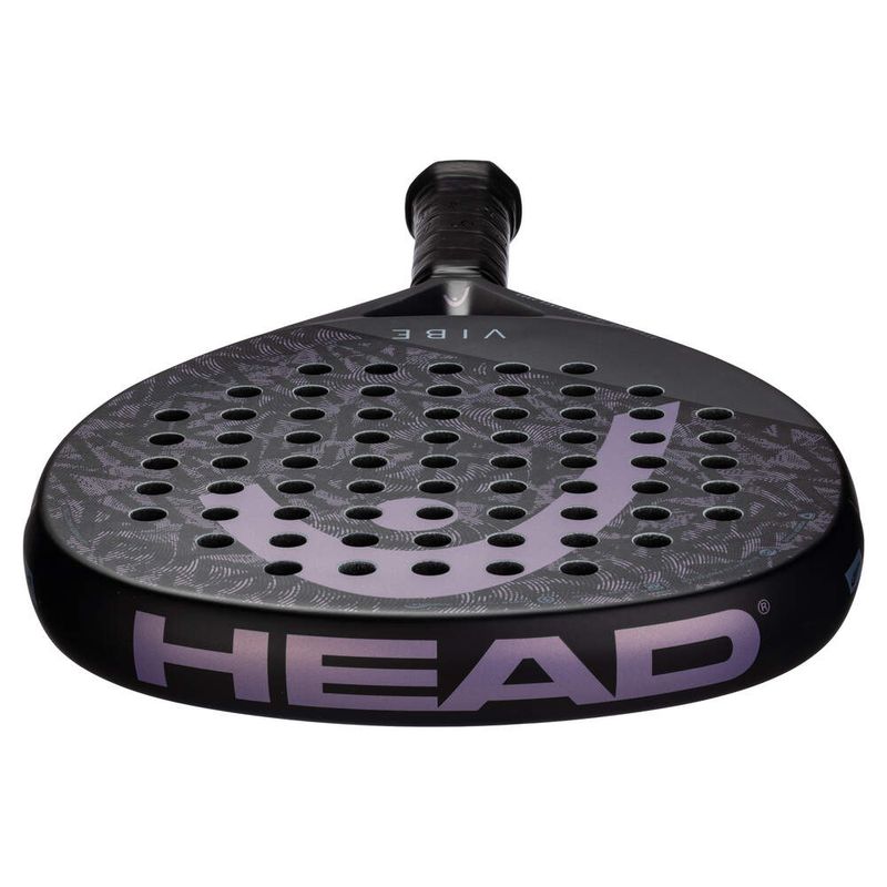 Head Vibe 2025 (BK_PU)