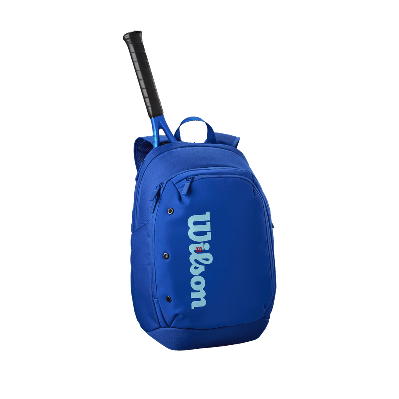 Wilson Tour Ultra Backpack