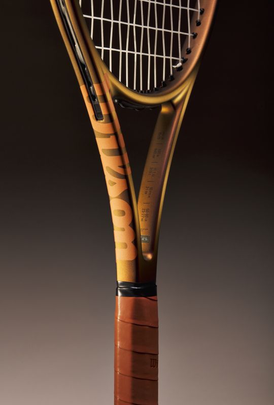 Wilson Pro Staff 97 V14.0