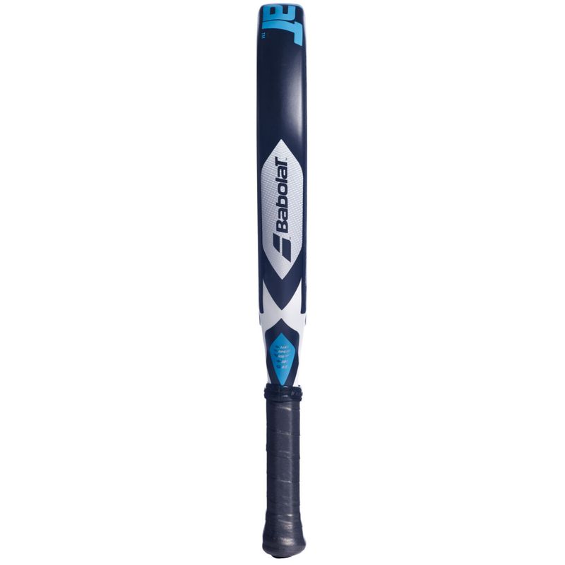 Babolat Air Viper 2.6