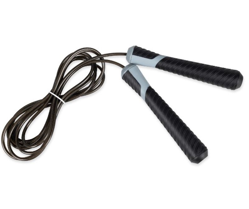 Skip Rope Speed