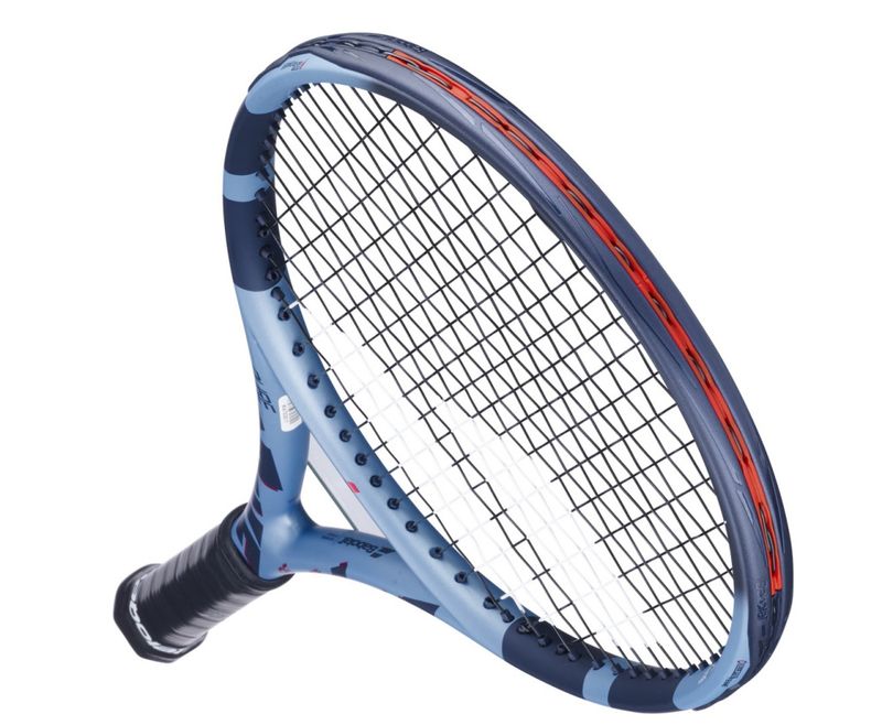 Babolat Pure Drive 98 (2025)