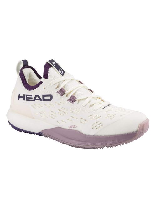 Hovedbilde Head Motion Pro 1.5 Women's ...