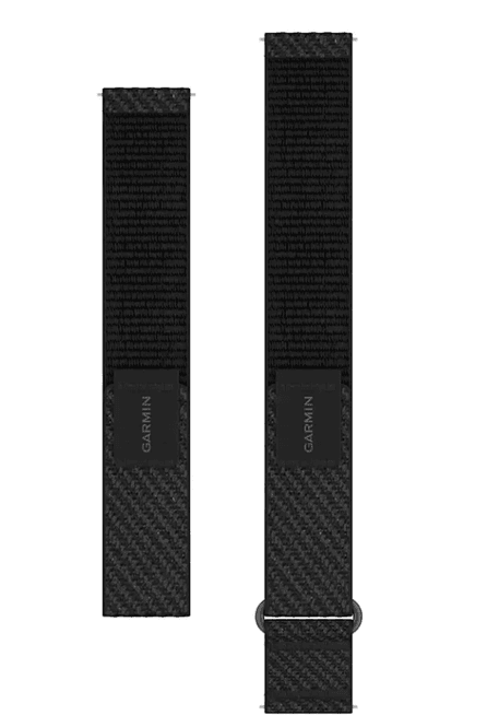 Hovedbilde Garmin Quick Release 20mm ...