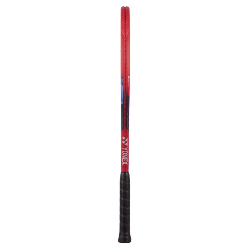 Yonex Vcore 100 (2023)