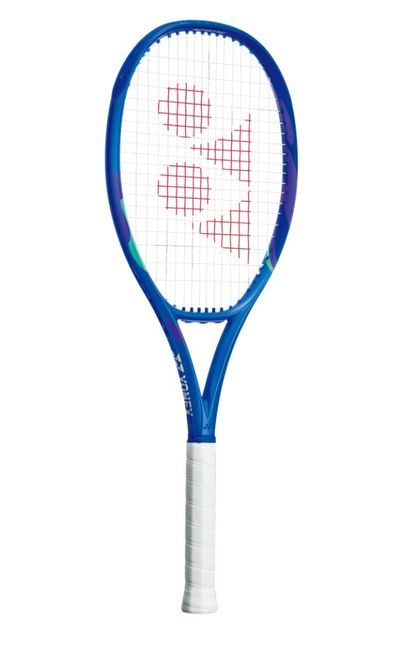 Hovedbilde Yonex Ezone 100 Blast Blue ...