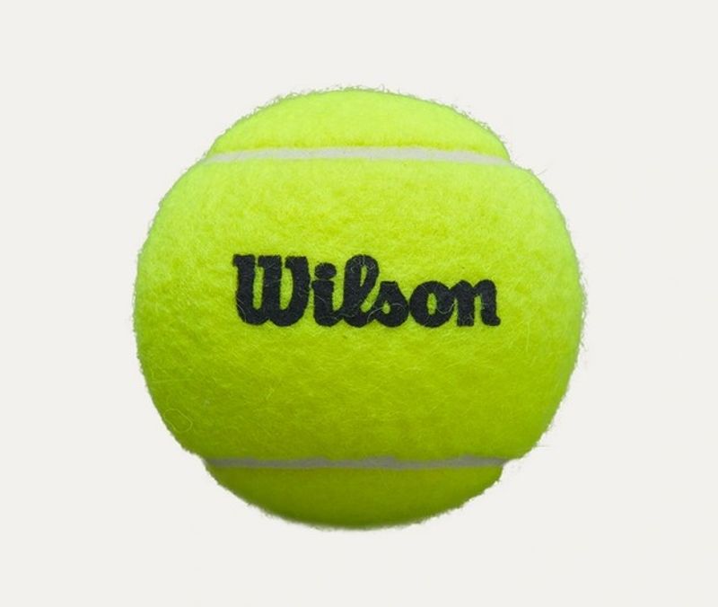 Wilson Premier Padel (3 Baller)