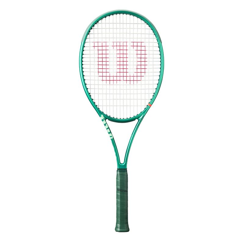 Wilson Blade 98 (18x20) V10