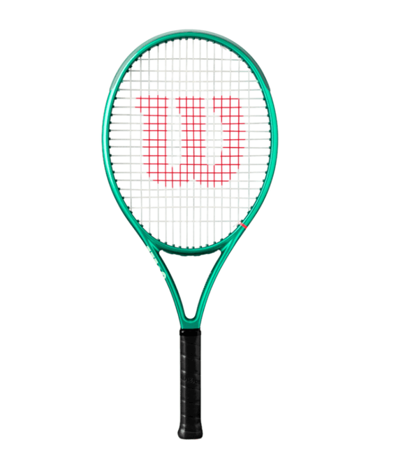 Hovedbilde Wilson Blade 25 V10