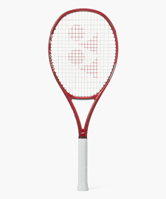 Hovedbilde Yonex Vcore 98L 2026 (Ruby ...
