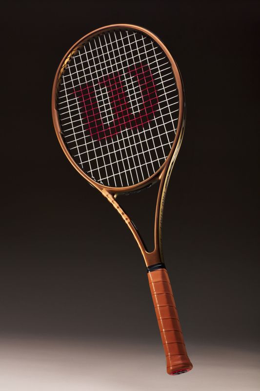 Wilson Pro Staff 97 V14.0