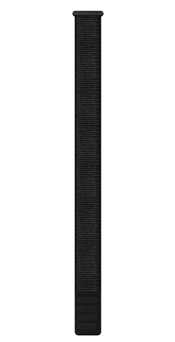 Hovedbilde Garmin Ultrafit 22m Nylon ...