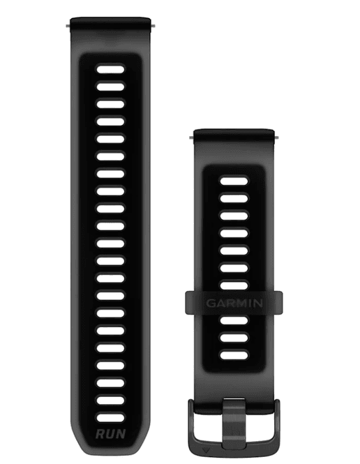 Hovedbilde Garmin Quick Release 22mm ...