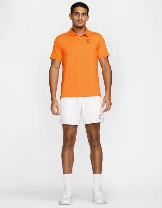 Hovedbilde NikeCourt Advantage Men's ...