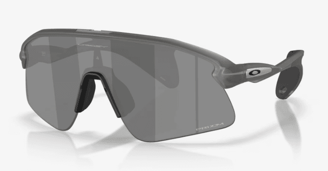 Hovedbilde Oakley Stunt Devil (Grey ...