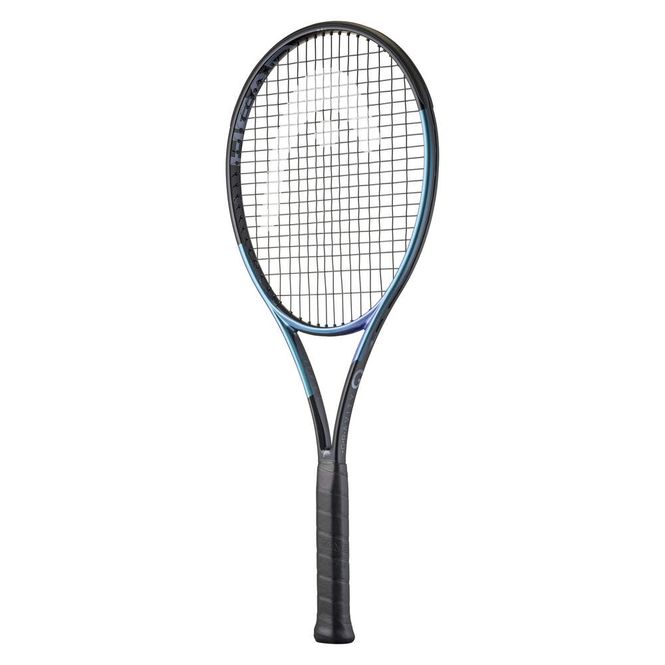 Hovedbilde Head Gravity MP L 2025