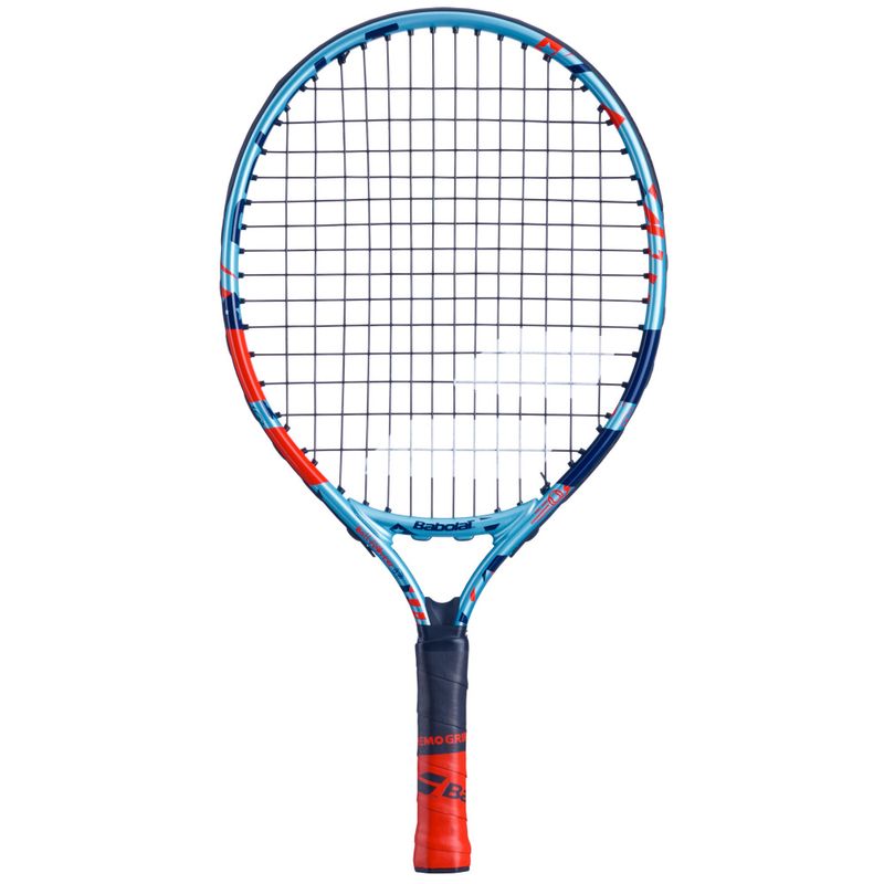 Babolat Ballfighter 17