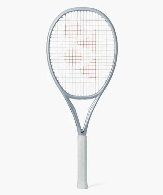 Hovedbilde Yonex Muse 100L
