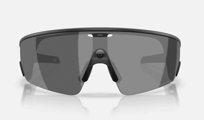 Hovedbilde Oakley Meta Vanguard (Black / ...