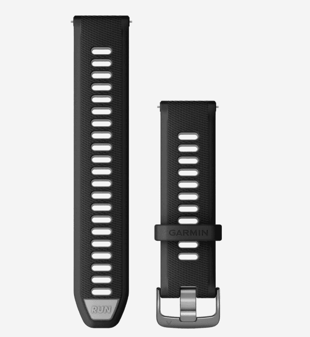 Hovedbilde Garmin Quick Release 22mm ...