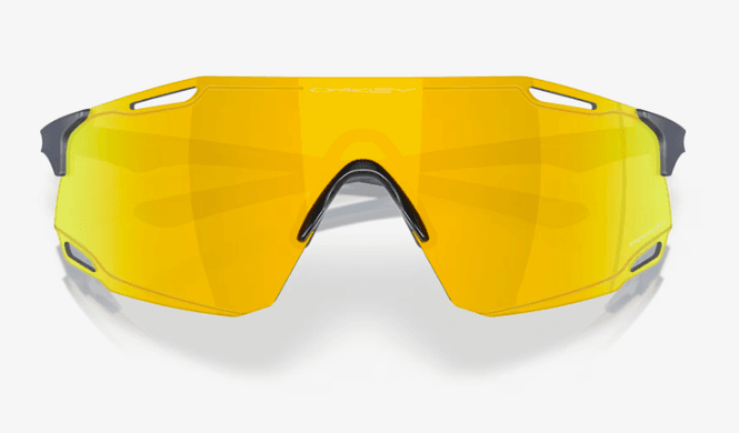 Hovedbilde Oakley Cybr Dyno (Matte Abyss ...