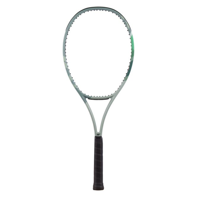Hovedbilde Yonex Percept 100