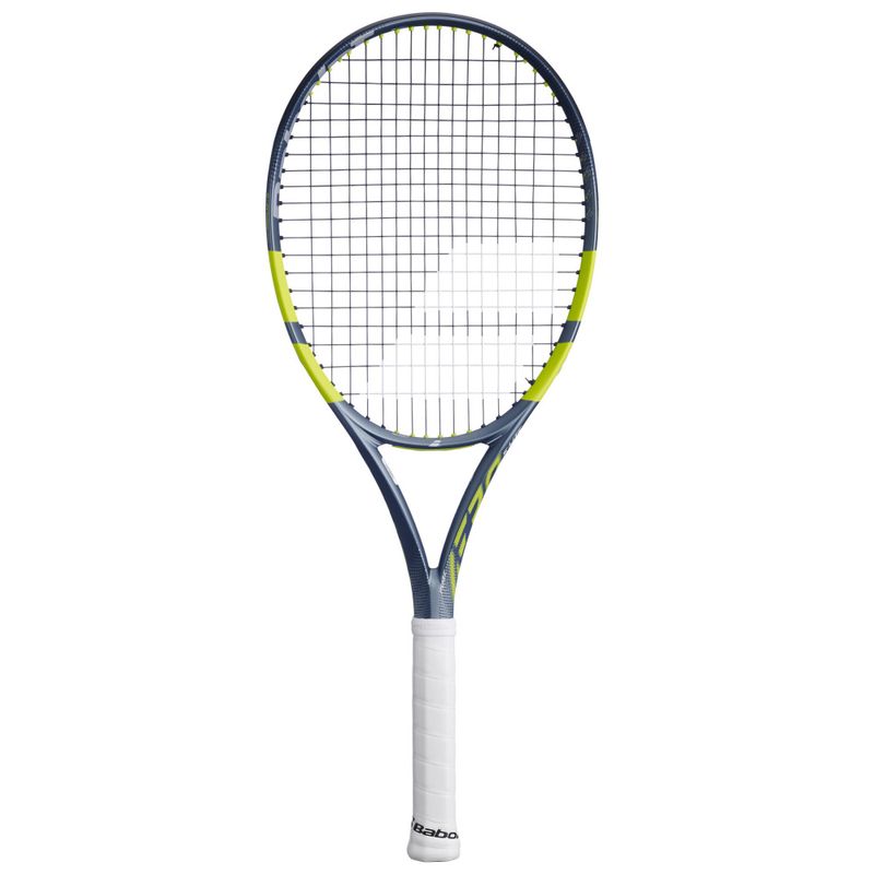 Babolat Pure Aero Super Lite Gen9